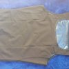 SWEAT SHAPER -ORIGINAL SWEAT SHAPER -ORIGINAL