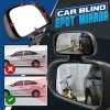 ClearVision