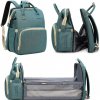 sac a langer