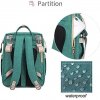 sac a langer