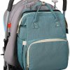sac a langer