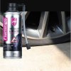 scellant et gonfleur de pneu flamingo 450ML