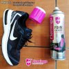 FLAMINGO®