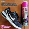 FLAMINGO®