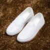 Balrin Cuir