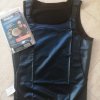 SWEAT SHAPER -ORIGINAL