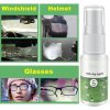 GLASS ANTI-FOG -3PS
