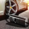 Pompe a Air Electrique Portable
