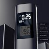 Pompe a Air Electrique Portable