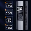 Pompe a Air Electrique Portable