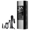 Pompe a Air Electrique Portable