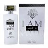 باك 4 عطور عود شرقية