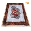 Tapis turquie anti tache salon 1.60x2.30