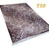 Tapis turquie anti tache salon 1.60x2.30