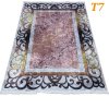 Tapis turquie anti tache salon 1.60x2.30