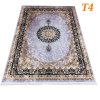 Tapis turquie anti tache salon 1.60x2.30
