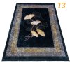 Tapis turquie anti tache salon 1.60x2.30
