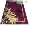 Tapis turquie anti tache salon 1.60x2.30