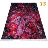 Tapis turquie anti tache salon 1.60x2.30