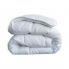 Couette Microfibre 240x220 cm