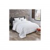 Couette Microfibre 240x220 cm
