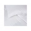 Couette Microfibre 240x220 cm